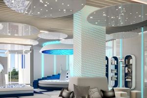 Studio near Rawai Beach, Phuket in VIP Space Odyssey