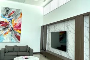 4 Bedroom Villa for rent in Rawai area, Phuket