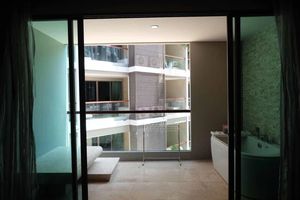 Bang Tao Studio, Phuket in Regent Bangtao