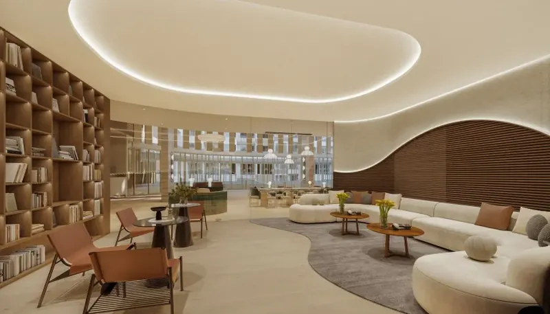 condo in Si Sunthon