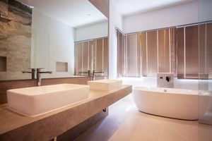 Civetta 3 Bedroom Villa for Rent in Rawai, Phuket