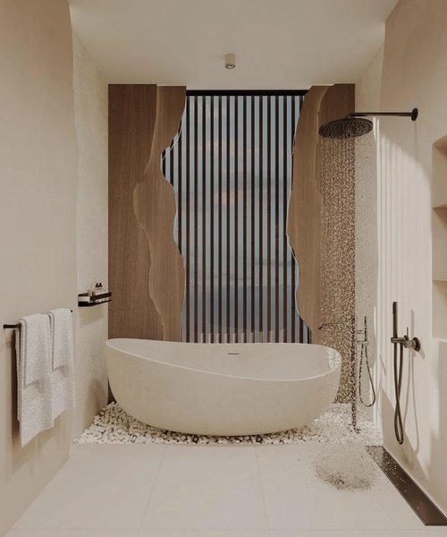 Двухэтажная вилла с 2 спальнями и частным бассейном в районе Банг Тао, Пхукет в новом проекте Rise Villas