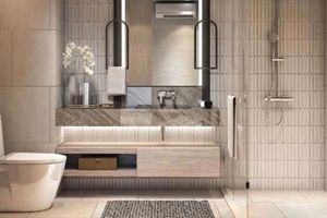 1 Bedroom Apartment near Karon Beach, Phuket at VIP Venus