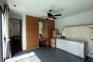 วิลล่า 3 ห้องนอนพร้อมสระว่ายน้ำในเชิงตะไล,ภูเก็ตที่วิงวิลล่า