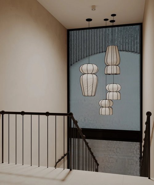 Двухэтажная вилла с 2 спальнями и частным бассейном в районе Банг Тао, Пхукет в новом проекте Rise Villas