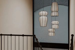 Двухэтажная вилла с 2 спальнями и частным бассейном в районе Банг Тао, Пхукет в новом проекте Rise Villas