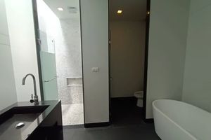 วิลล่า 3 ห้องนอนพร้อมสระว่ายน้ำในเชิงตะไล,ภูเก็ตที่วิงวิลล่า