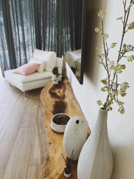 3 Bedroom Villa for rent in Bang Tao area, Phuket at Trichada Private Villa