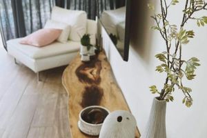 3 Bedroom Villa for rent in Bang Tao area, Phuket at Trichada Private Villa