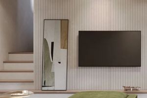 Modern two-storey 3 bedroom house in Ratsada area, Phuket in Midori Complex