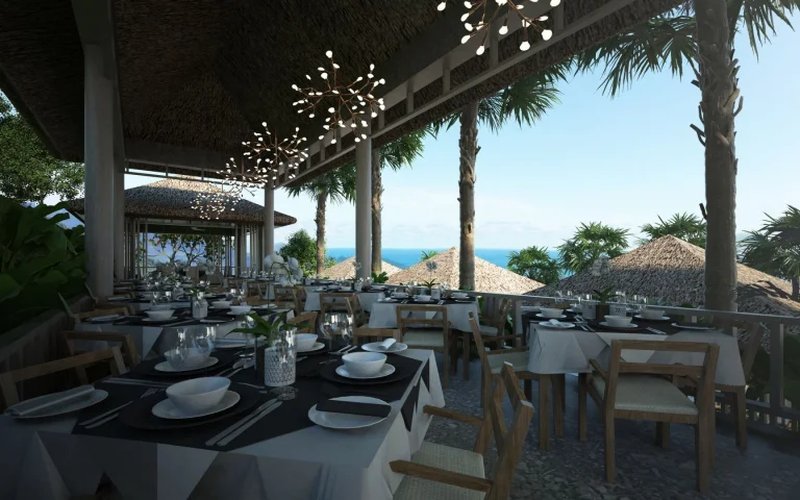 1 Bedroom Apartment in Karon District, Phuket in Utopia Karon