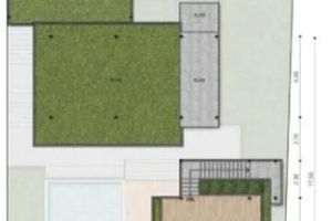 วิลล่าพร้อมสระว่ายน้ำส่วนตัวและวิวทะเลแบบพาโนรามาในพื้นที่กะรน,ภูเก็ตที่ไฮวันซีวิววิลล่าแอนด์การ์เด้น