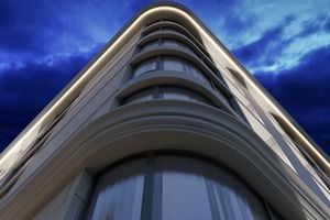 Studio apartment in Rawai, Phuket in Utopia Dream Complex