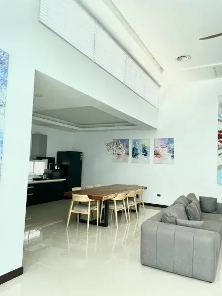 condo in Rawai
