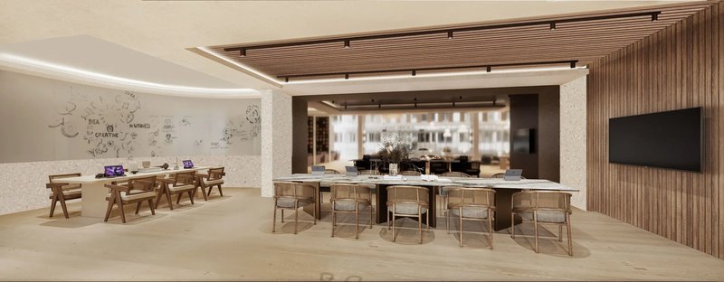 3 Bedroom Villa with pool in Talang area, Phuket at Alinda Villas