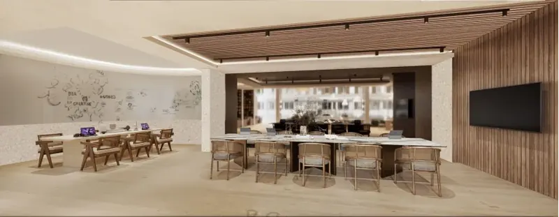 condo in Si Sunthon