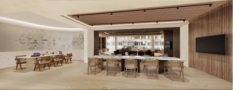 1 Bedroom Apartment in Talang district, Phuket in the new Arise Vibe Phuket complex