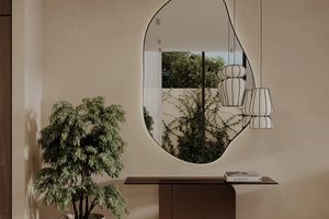 Двухэтажная вилла с 2 спальнями и частным бассейном в районе Банг Тао, Пхукет в новом проекте Rise Villas