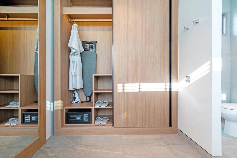 Shambhala 2 Bedroom Villa for rent in Bang Tao, Phuket