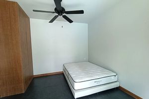 วิลล่า 3 ห้องนอนพร้อมสระว่ายน้ำในเชิงตะไล,ภูเก็ตที่วิงวิลล่า