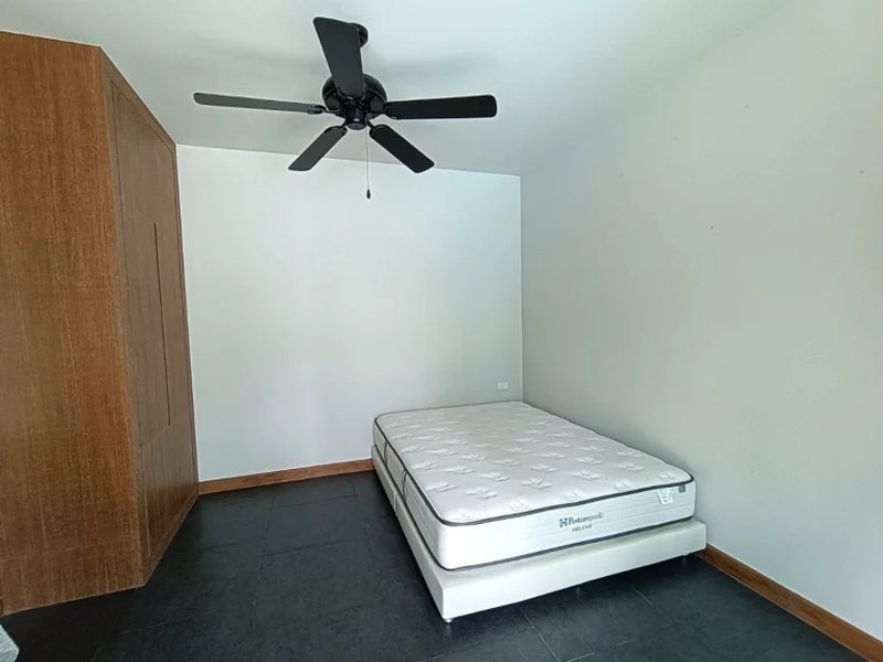 วิลล่า 3 ห้องนอนพร้อมสระว่ายน้ำในเชิงตะไล,ภูเก็ตที่วิงวิลล่า