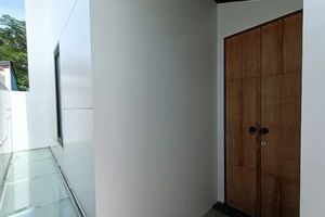 วิลล่า 3 ห้องนอนพร้อมสระว่ายน้ำในเชิงตะไล,ภูเก็ตที่วิงวิลล่า