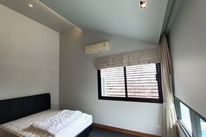 วิลล่า 3 ห้องนอนพร้อมสระว่ายน้ำในเชิงตะไล,ภูเก็ตที่วิงวิลล่า