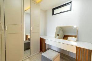 4 bedroom villa with pool for rent in Rawai, Phuket