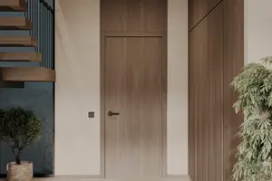 villa in Si Sunthon