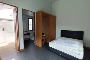 วิลล่า 3 ห้องนอนพร้อมสระว่ายน้ำในเชิงตะไล,ภูเก็ตที่วิงวิลล่า