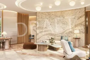 condo in Bangtao