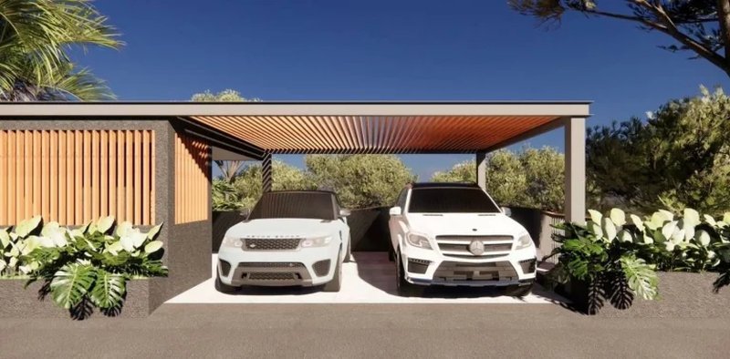 Three-storey 3 bedroom villa with pool in Layan, Phuket in Akra collection Layan