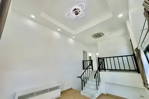 townhouse in Thep Krasasttri