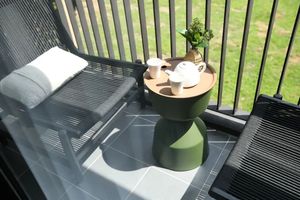 2 Bedroom Apartment near Bang Tao Beach, Phuket at SO Origin Bangtao Beach