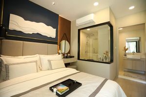1 Bedroom Apartment in Bang Tao Area, Phuket at SO Origin Bangtao Beach