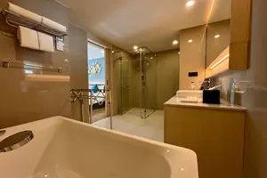 condo in Rawai