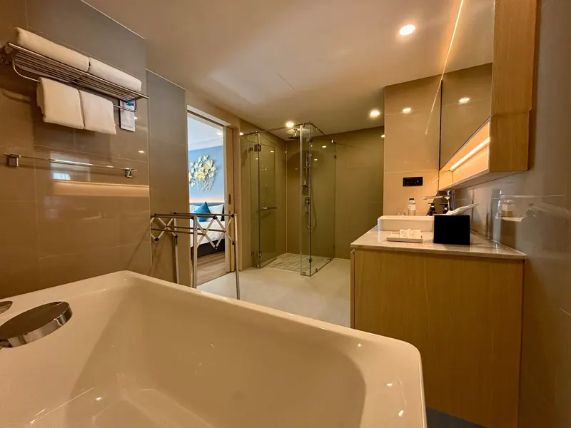 condo in Rawai