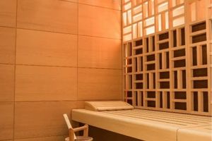 Three-storey 3 bedroom villa with private pool in Mai Khao area, Phuket in Allthai Village