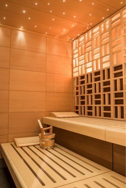 Three-storey 3 bedroom villa with private pool in Mai Khao area, Phuket in Allthai Village