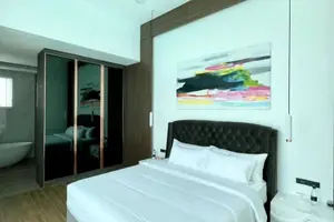 condo in Rawai