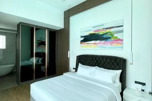 4 Bedroom Villa for rent in Rawai area, Phuket