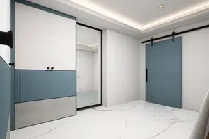 คอนโดมิเนียม ในเกาะแก้ว