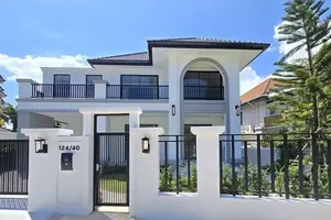 townhouse in Ко Каео
