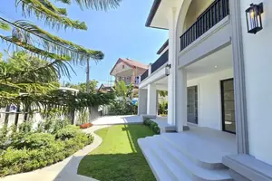townhouse in Ко Каео