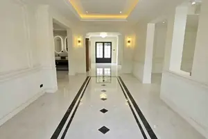townhouse in Ко Каео