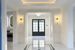 townhouse in Ко Каео