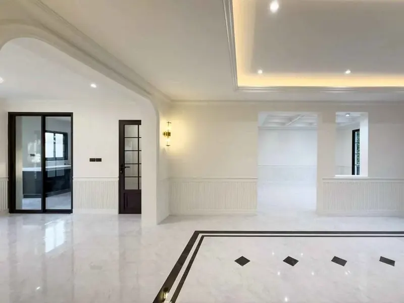 townhouse in Ко Каео