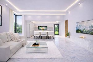 Villa with 3 bedrooms in Krabi 4
