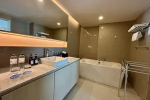 condo in Rawai