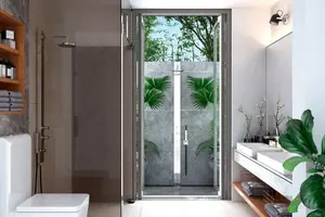 คอนโดมิเนียม ในศรีซันตัน